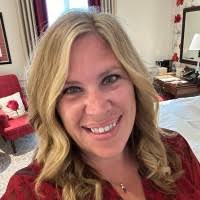 Eloisa Mendez Email & Phone Number