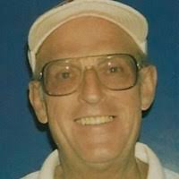 G. Baird Obituary