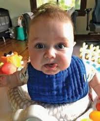 Senior Stones: Every Stone has a Story