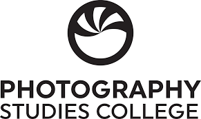 Photography Studies College Melbourne Course Seeker