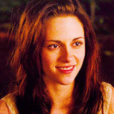 Breaking dawn taylor lautner twilight GIF