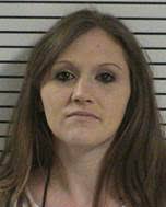 Crime Watch: May 1-7