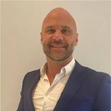 The Power of Resilience: How Steve Hand Rebuilt Express Mortgages