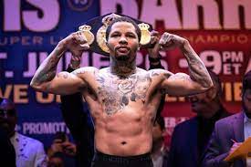 Boxing tonight pay per view; Who Is Boxing Tonight Details And How To Watch Tank Lomachenko And Martinez Vs Cordova And More This Weekend Dazn News Us