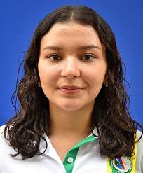 ESTUDIANTE DE GRADO UNDÉCIMO INTEGRARÁ EQUIPO ÉLITE DEL SABER