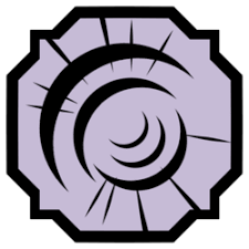 With over 60 playable characters it might seem hard to find the best fighters, but we have ranked them in best to worst from ss tier to f tier & worst tier for your convenience. Shindo Life Wiki Fandom