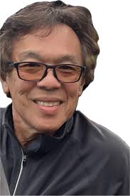 Surviving stage 4 metastatic breast cancer