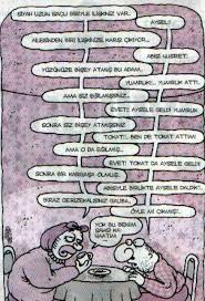 ꭰꮢꭼꭺꮇꭼꮢ on twitter funny caricatures sherlock funny comics