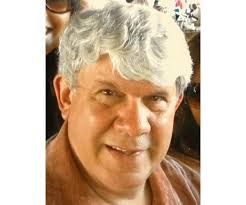 Donald Logan Obituary (1953