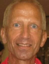 William J Reighter Obituary