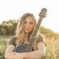 Kaity Roberts at Tavern On The Lake event image