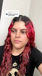 Respuesta a @Kantoni #paratiiiiiiiiiiiiiiiiiiiiiiiiiiiiiiiiii🦋 🥺🥺💔💔