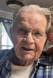 Obituaries — Aug. 9, 2022