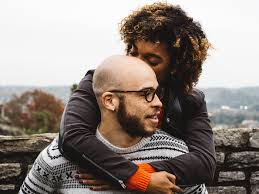 None of the studies included people who never smoked. Who To Date Based On Zodiac Sign