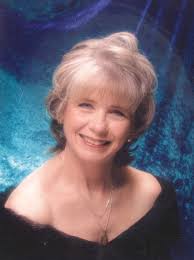 Susan Everroad Obituary