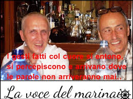 See all 4 formats and editions hide other gianni has a great voice, his vocals are very clear, and the accompanying music complements them. 14 3 2020 Auguri Di Buon Compleanno A Gianni Bella La Voce Del Marinaio