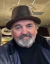 Werner Alex Ickes Obituary (2024)