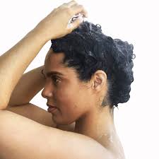 Amazon.com: Palmer's, Champú de retención de longitud de biotina con  fórmula de manteca de cacao, 13.5 onzas líquidas (paquete de 2) : Belleza y  Cuidado Personal