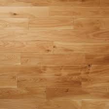 Better hurry though, when it's gone, it's gone! Press Loft Image Of Visby Solid Wood Flooring B Q 39 Per Sqm For Press Pr