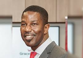 UTC launches mutual fund in St Lucia