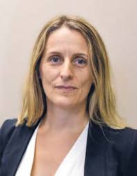 PƐȜƆ ë !É ćëŊĕȒşǔ ǿ