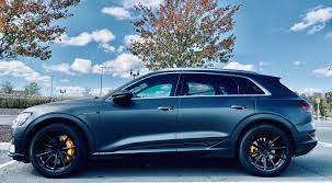 Image result for Manhattan Gray 2020 Audi