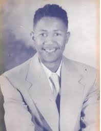 Mr. Thomas J. Jenkins Obituary (2025)