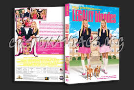 She's the president of her sorority, a hawaiian tropic girl, miss june in her campus calendar, and, above all, a natural blonde. Legally Blondes Dvd Cover Dvd Covers Labels By Customaniacs Id 64712 Free Download Highres Dvd Cover