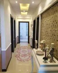 تزيين مداخل بيوت ديكورات 55557325 401700687280833 5339492811127390208 N مجلة لمسة الفنية