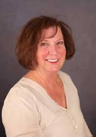 Two Ohio State Park Lodges to Host Artist-In-Residence Programs