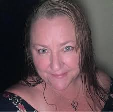 Egg Drop Soup at Ni's in Tucson