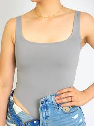 Body para dama 63610