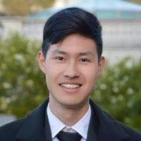 1100+ "Tian Tian" profiles