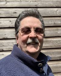 MSC Newsletter Issue 13 Eng