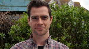 New artistic additions for Improbable