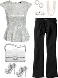 New Years Eve Semi Formal Google Search New Years Eve Outfits Eve Outfit New Years Outfit