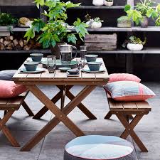 Argos home garden parasol cover. Argos Garden Furniture