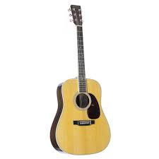 D35b datasheet, cross reference, circuit and application notes in pdf format. Martin Guitars D 35 Standard Music Store Professional De De