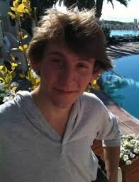 Mystery solved as Malcolm in the Middle star reveals where Dewey actor has  been since show