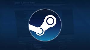 Maybe you would like to learn more about one of these? Steam Card Cheap Cdkeys Pc