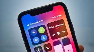 You can turn the feature on if you need it or do not notice any change in the battery life. How To Display Battery Percentage On Iphone 12 Mini Iphone 12 Iphone 12 Pro Iphone 12 Pro Max Youtube