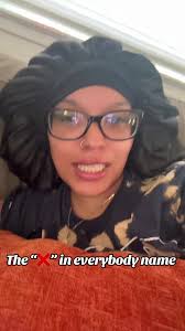 What Does It Mean If There Is An X Next to Their Name