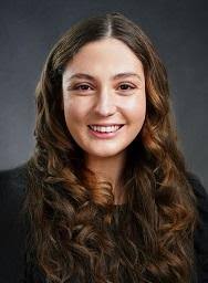 Tess Amato, MMS, PA-C