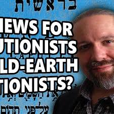 What Your Pastor Didn't Tell You