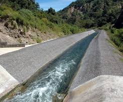 Square gabions height = thickness. Modular Gabion Systems Gabion Retaining Walls C E Shepherd