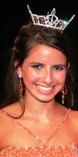 Miss Jefferson County