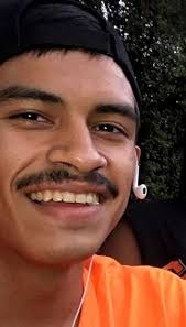 Jose Tovar Martinez Obituary