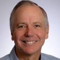 Dr. Melvyn Scott Renshaw