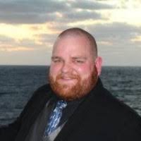 Martin Yeager Email & Phone Number