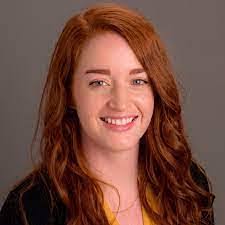 Alysia Ball's Instagram, Twitter & Facebook